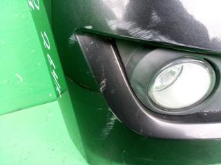 Бампер передний TOYOTA BB QNC20 5 ракурс