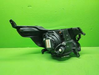 Фара левая HONDA N-WGN JH1 W1973 4 ракурс
