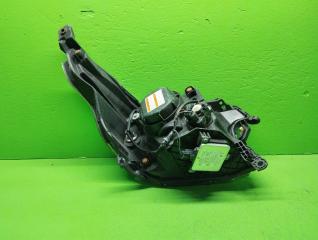 Фара левая HONDA N-WGN JH1 W1973 5 ракурс