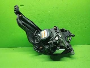 Фара левая HONDA N-WGN JH1 W1973 5 ракурс