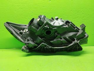 Фара левая HONDA CR-Z ZF1 100-22010 3 ракурс