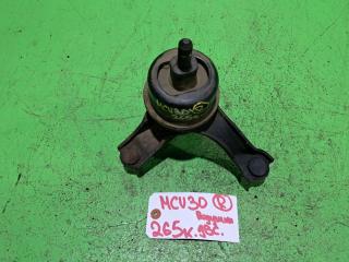 Подушка двигателя правая TOYOTA WINDOM MCV30 2 ракурс