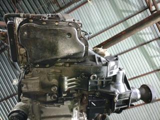 АКПП MAZDA TRIBUTE EP3W L3 1 ракурс