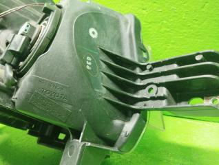 Фара левая TOYOTA BB QNC25 B1-2 4 ракурс