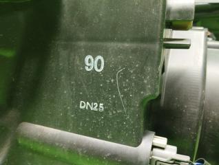 Фара правая HONDA N-WGN JH1 W1973 5 ракурс