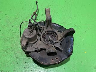 Ступица правая передняя TOYOTA COROLLA AXIO NZE164 43211-52050 2 ракурс