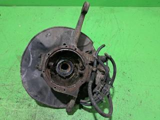Ступица левая передняя SUZUKI JIMNY JB23W 4515181A20 2 ракурс