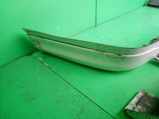 Обвес HONDA ACCORD CM2 2 ракурс
