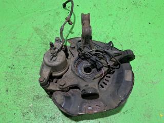 Ступица правая передняя TOYOTA PROBOX NCP165 43211-52050 2 ракурс