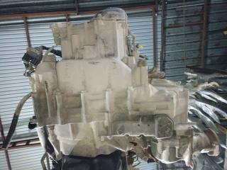 АКПП HONDA ELYSION RR2 K24A MKJA 1 ракурс АКПП HONDA ELYSION RR2 K24A MKJA 1 ракурс