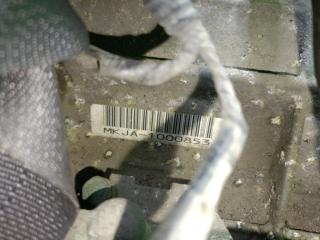 АКПП HONDA ELYSION RR2 K24A MKJA 2 ракурс АКПП HONDA ELYSION RR2 K24A MKJA 2 ракурс