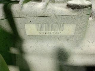 АКПП HONDA ELYSION RR2 K24A MKJA 3 ракурс АКПП HONDA ELYSION RR2 K24A MKJA 3 ракурс