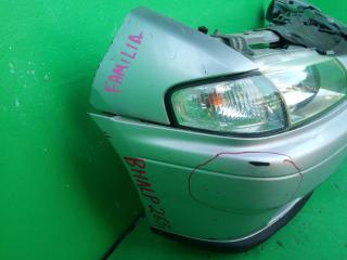 Ноускат MAZDA FAMILIA BHALP 3 ракурс