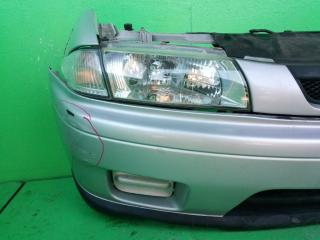 Ноускат MAZDA FAMILIA BHALP 5 ракурс