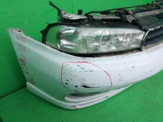 Ноускат SUBARU LEGACY BG5 3 ракурс