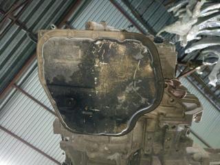 АКПП TOYOTA COROLLA AXIO NZE144 1NZ-FE K310F 02A 1 ракурс