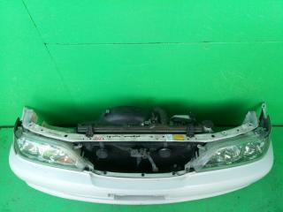 Ноускат TOYOTA CRESTA GX105 2 ракурс