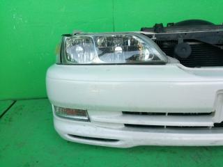Ноускат TOYOTA CRESTA GX105 4 ракурс