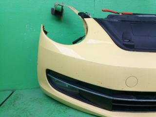 Ноускат VOLKSWAGEN BEETLE 5C1 5 ракурс