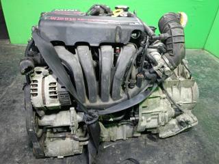 Двигатель MINI HATCH R50 W10B16AA D257P302 2 ракурс Двигатель MINI HATCH R50 W10B16AA D257P302 2 ракурс