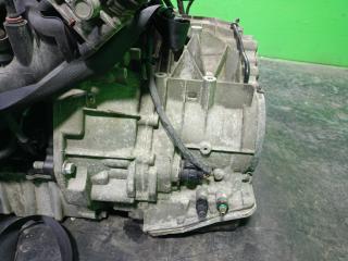 АКПП MINI HATCH R50 W10B16AA 482210 2 ракурс