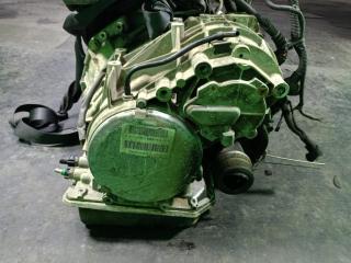 АКПП MINI HATCH R50 W10B16AA 482210 4 ракурс