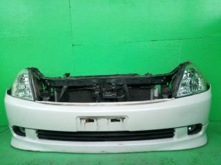 Ноускат NISSAN TEANA J31 1 ракурс