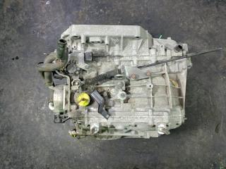 АКПП HONDA STEP WAGON RK5 R20A MJ2A 4 ракурс