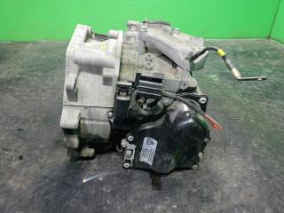АКПП VOLKSWAGEN GOLF 5K CBZ NQA 25 04 12 5 ракурс