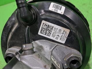 Главный тормозной цилиндр VOLKSWAGEN BEETLE 5C1 1K2614105 3 ракурс