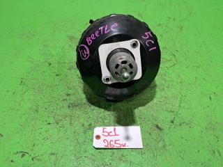 Главный тормозной цилиндр VOLKSWAGEN BEETLE 5C1 1K2614105 5 ракурс