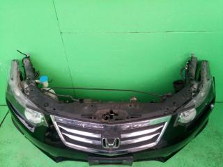 Ноускат HONDA ACCORD CU1 2 ракурс