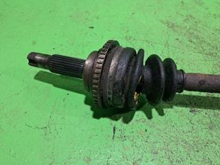 Привод правый задний TOYOTA ESTIMA ACR40 42340-28070 2 ракурс