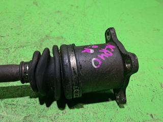 Привод правый задний TOYOTA ESTIMA ACR40 42340-28070 4 ракурс