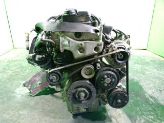 Двигатель HONDA ACCORD CU1 R20A 5000764 3 ракурс