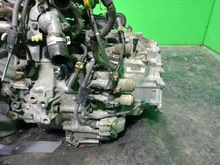 АКПП HONDA ACCORD CU1 R20A M8PA 1 ракурс