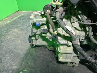 АКПП HONDA ACCORD CU1 R20A M8PA 2 ракурс