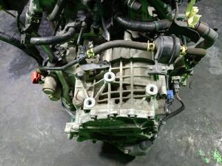 АКПП HONDA ACCORD CU1 R20A M8PA 3 ракурс