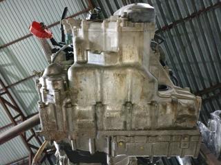 АКПП HONDA ACCORD CU1 R20A M8PA 5 ракурс