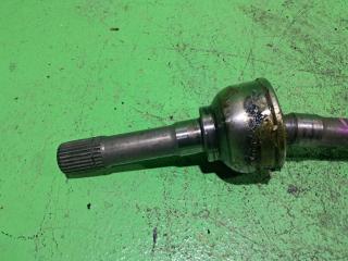 Полуось правая передняя SUZUKI JIMNY JB23W 4410181A80 2 ракурс