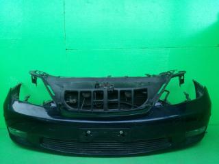 Ноускат TOYOTA WINDOM MCV30 2 ракурс