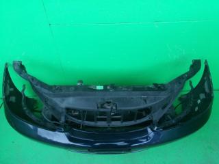 Ноускат TOYOTA WINDOM MCV30 3 ракурс