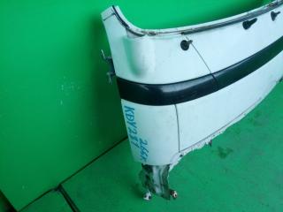 Ноускат TOYOTA DYNA KDY281 3 ракурс Ноускат TOYOTA DYNA KDY281 3 ракурс
