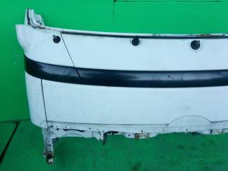 Ноускат TOYOTA DYNA KDY281 4 ракурс Ноускат TOYOTA DYNA KDY281 4 ракурс