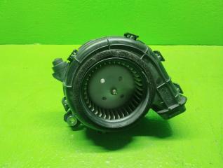 Мотор охлаждения батареи HONDA FIT GP1 1J810-RE0-0031 3 ракурс