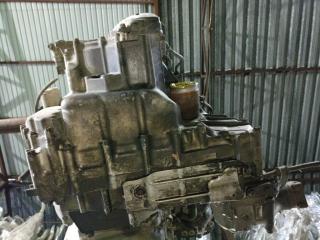 АКПП HONDA STREAM RN9 R20A MXHA 1 ракурс