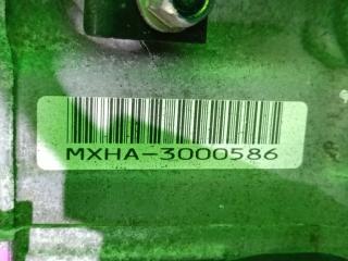 АКПП HONDA STREAM RN9 R20A MXHA 2 ракурс