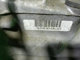 АКПП HONDA STREAM RN9 R20A MXHA 3 ракурс