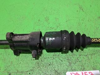 Привод правый передний TOYOTA CROWN JZS153 43410-22010 3 ракурс