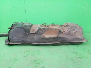 Бензобак TOYOTA GRANVIA KCH16 1 ракурс